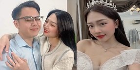 sex em gái cosplay Clip ngoại tình của Lan Anh Hà SVM và chồng của cô ấy đã được thất bại