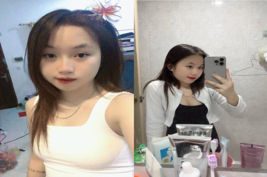 phim sex anna,phim sex việt nam phi công trẻ lái máy bay bà già,phim sex yu Đến chơi nhà chị họ
