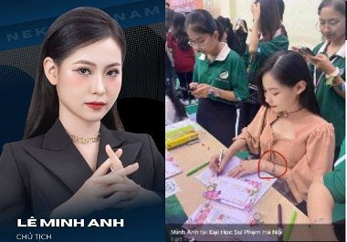 mitsuri x shinobu sex Cứ rút ra là nước em chảy như lũ