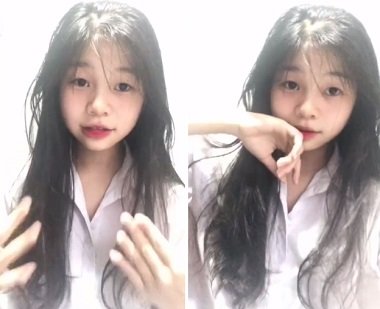 phim sex mẹ con châu âu Xxx người vợ dâm của sếp