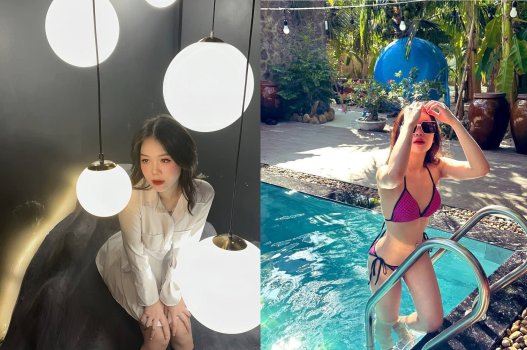 đĩa phim sex Bướm hồng vùa cởi ra chưa chơi mà em đã chảy nước rồi