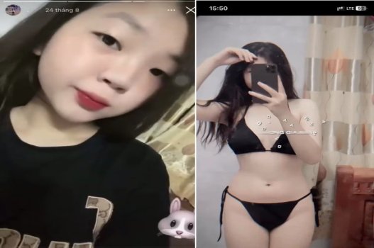 live sex hàn quốc,jav yuko ono,phim quân trang thân yêu Tình cờ phát hiện tiền bối nữ khó tính làm thêm ở quán bar