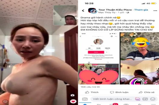 phim sex liếm Kỷ niệm cưỡi ngựa với đứa em lần đầu được chơi không bao