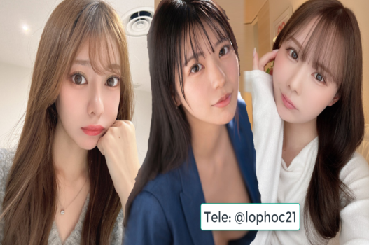 sex cosplay blue archive Chim anh dài bắt em lên cưỡi ngựa lút cán