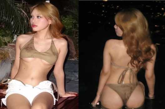 sex hay viet Gầy là thầy đự từ bím tới đít anh chơi không bao luôn
