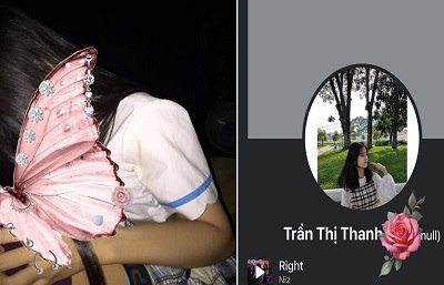 comatozze sex Em sinh viên kính cận váy đỏ đưa em đi chươi mà anh vét đỏ mông em